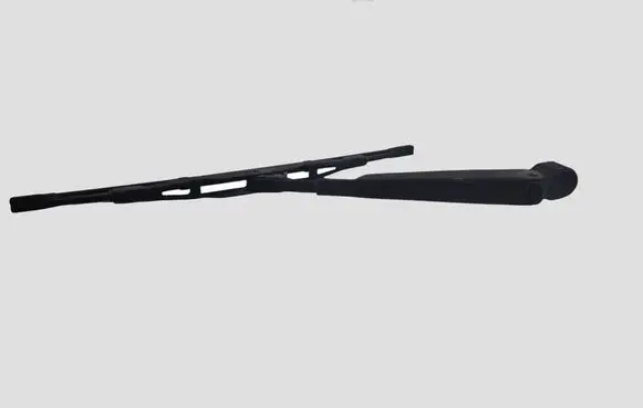 Ford Focus C-MAX Rear wiper blade arm