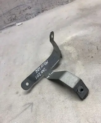 Mercedes-Benz C W206 Fender mounting bracket A2065247900