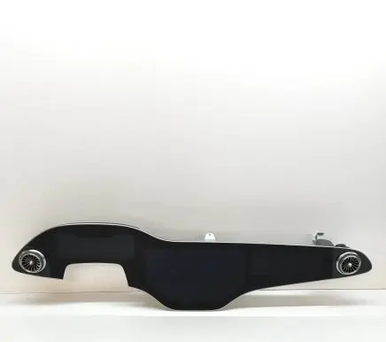 Mercedes-Benz EQE v295 Speedometer (instrument cluster) A2979063503 A2979019704