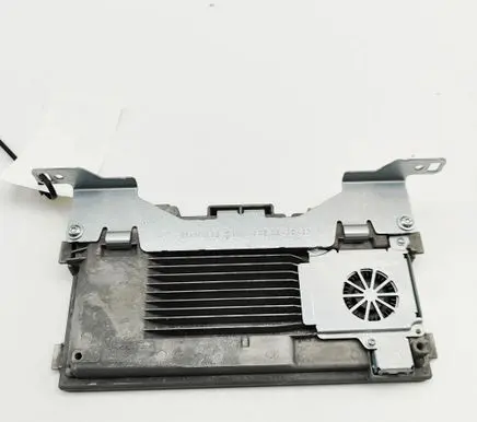 BMW X5 G05 Speedometer (instrument cluster) 5B3D901