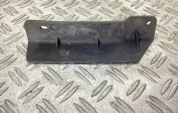Lexus RX 450H Front mudguard 5385248060