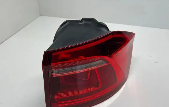 Volkswagen Golf Sportsvan Rear/tail lights 510945096R 90055412C M9005541208090