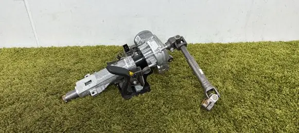 Seat Arona Electric power steering pump 2q1909144t 1s1423520ap A0073480