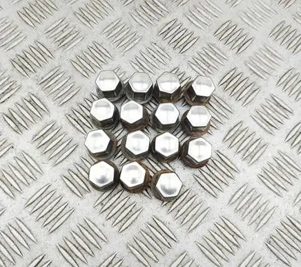 Land Rover Range Rover Evoque L551 Nuts/bolts 6G921K024AD