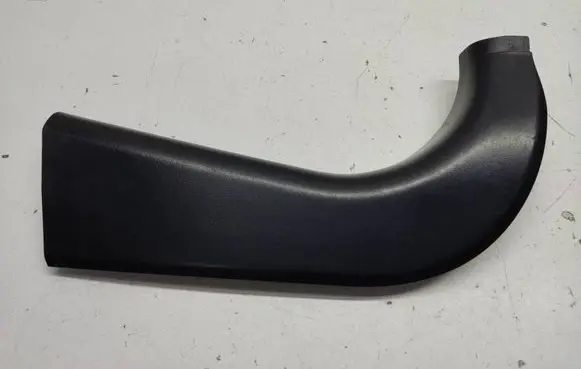 BMW 5 E39 Foot area side trim 8159518 51438159518