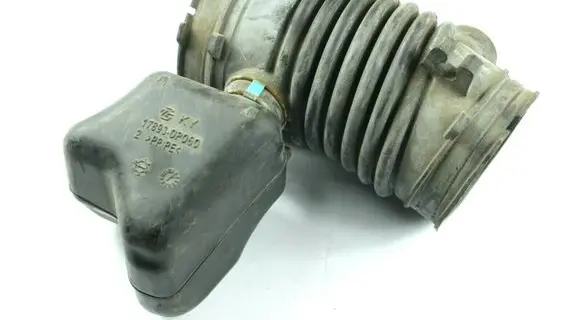 Lexus RX 330 - 350 - 400H Intake resonator 178930P060