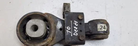 Toyota Yaris Gearbox mount