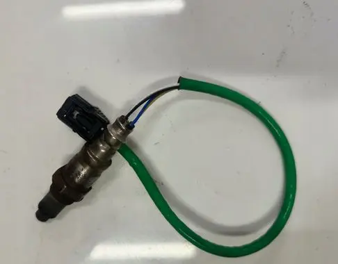 Honda CR-V Lambda probe sensor 0001HG022