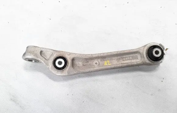 Audi A5 Front control arm 8W0407155A
