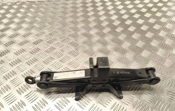 Mazda 5 Lift Jack 