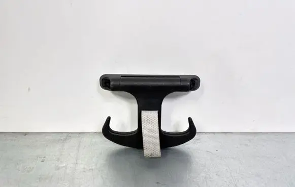 Mercedes-Benz S W221 Other trunk/boot trim element A2128100040
