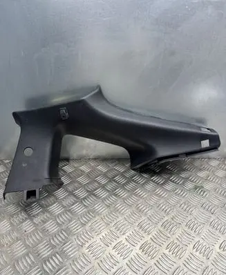 Nissan 350Z Other interior part 76934CD000