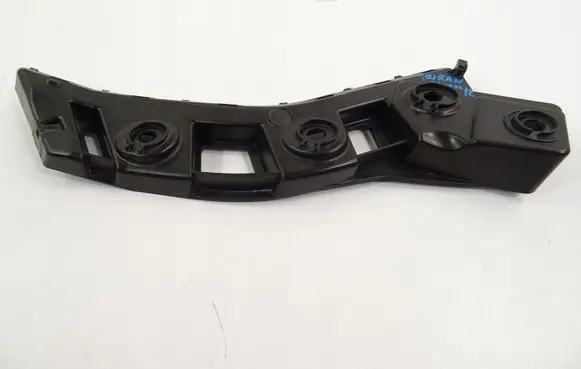 Volkswagen Touran III Rear bumper mounting bracket 5TA807394