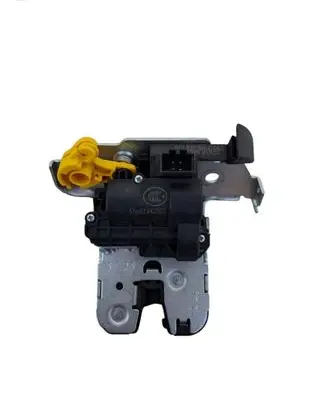 Audi A6 C7 Tailgate/trunk/boot lock/catch/latch 5TA827506D