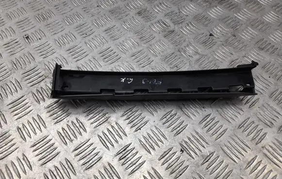 BMW 7 F01 F02 F03 F04 Other interior part 9146997 51539146997