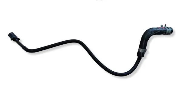 Ford S-MAX AdBlue supply pipe GP21380