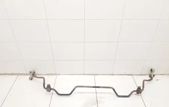 Volkswagen PASSAT B5.5 Rear anti-roll bar/sway bar 8E0505465C