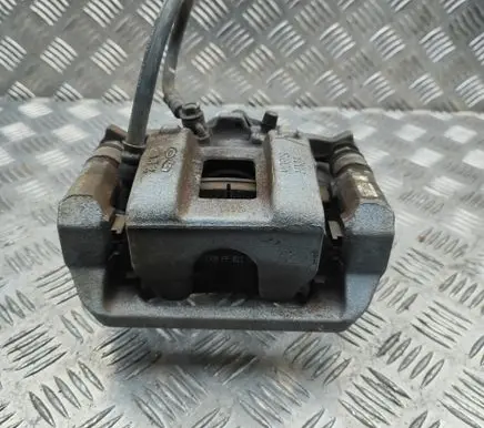Genesis GV60 Rear brake caliper 58210CU700