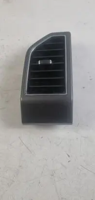 Ford F150 Dashboard side air vent grill/cover trim FL3B19893A