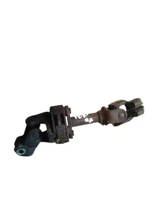 Subaru Forester SH Steering column universal joint