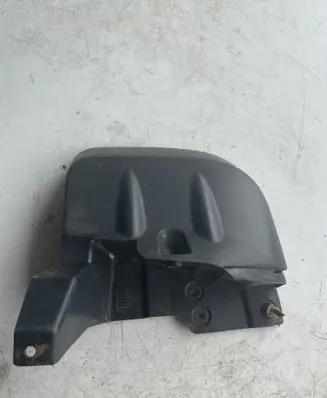 Mitsubishi L200 Front mudguard MN117447