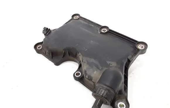 Mazda 3 I Breather/breather pipe/hose 