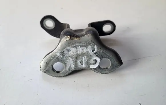 Toyota Auris E180 Rear door upper hinge