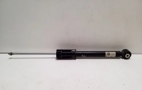 Audi A1 Rear shock absorber/damper 2Q0512013CH