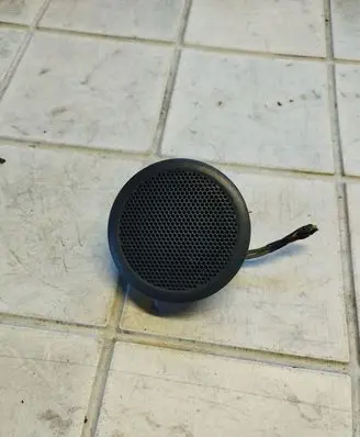 Ford S-MAX Panel speaker 6M2T18932BC34D8