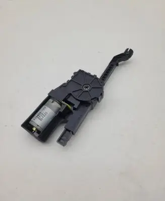 Mercedes-Benz E A207 Seat adjustment motor 969547102 6038391N002