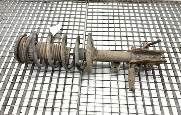 Mazda CX-9 Front shock absorber/damper 