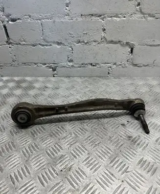 BMW X5 F15 Rear control arm 6796002