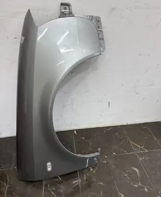 Audi A6 S6 C5 4B Fender