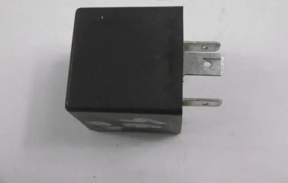Seat Toledo I (1L) Other relay 1L0953227