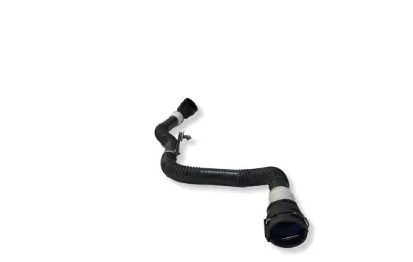Tesla Model 3 Engine coolant pipe/hose 162959400B NW18