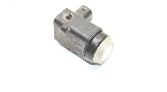 Chrysler 300 - 300C Parking PDC sensor 5HX08WS2AA