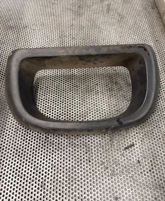 Renault Master II Dashboard trim 7700351881