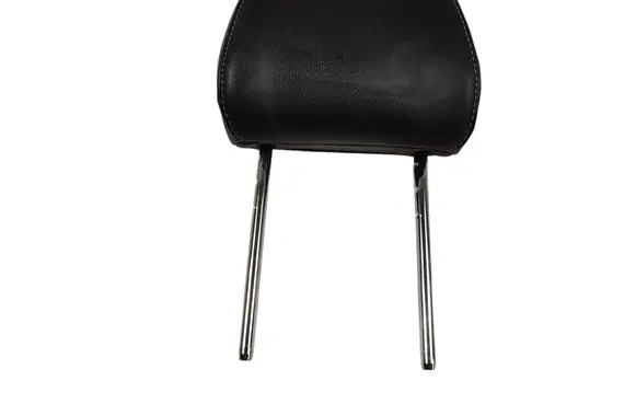 Ford Fusion II Front seat headrest 