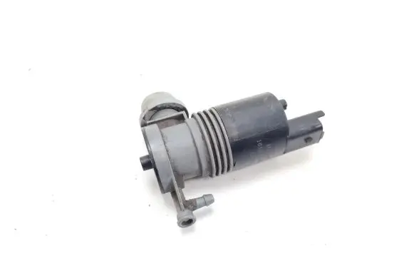 Renault Trafic III (X82) Windscreen/windshield washer pump 1024587 1612273344