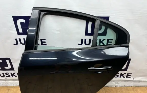 Volvo S60 Rear door 30784312 31343873
