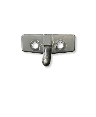 Citroen Berlingo Sliding door check strap stopper 