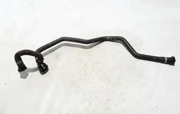 BMW 5 F10 F11 Engine coolant pipe/hose 8509102