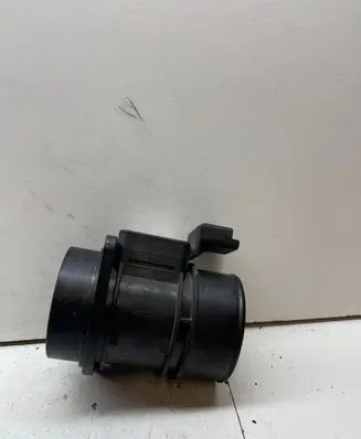 Volvo S40, V40 Mass air flow meter 5WK9632