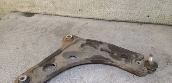 Renault Trafic III (X82) Front lower control arm/wishbone
