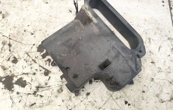Audi A4 S4 B5 8D Other engine bay part 8D1907355