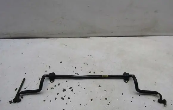 Opel Mokka Rear anti-roll bar/sway bar 95185585