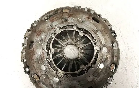 Mazda 5 Pressure plate f4305