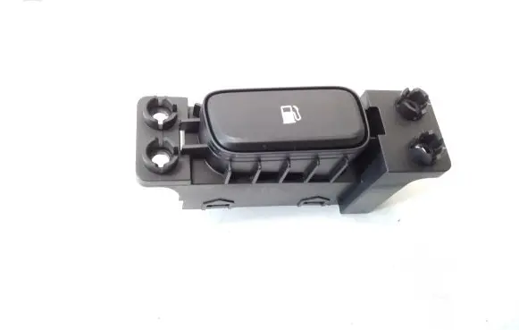 KIA Niro Fuel tank opening switch 93750G5000