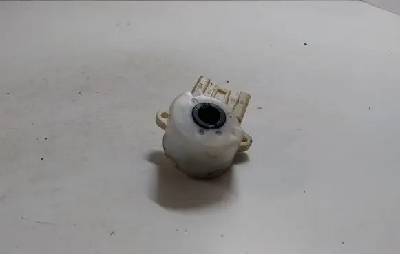 Toyota Corolla E120 E130 Ignition lock contact 