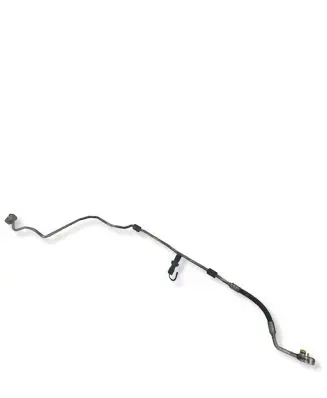BMW 7 F01 F02 F03 F04 Air conditioning (A/C) pipe/hose 9119994
